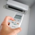 Choosing the Right Sized Air Conditioner